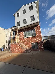 200 Culver Avenue, #3