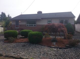 1211 NW 100th St, Seattle, WA 98177
