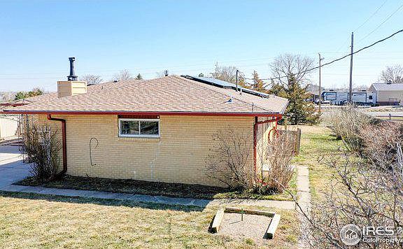 5th image of 3520 W County Road 8