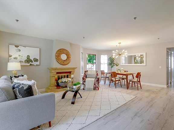 5th image of 10240 Nile Dr