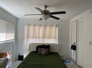 2524 SW 3rd St, Miami, FL 33135