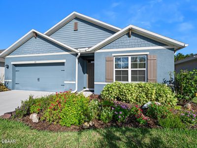 112 Birch Tree Pl, Daytona Beach, FL, 32117