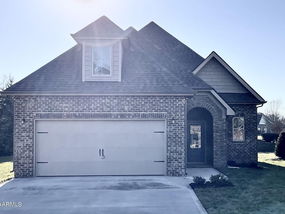 1st image of 960 Olympic Dr Lot 15