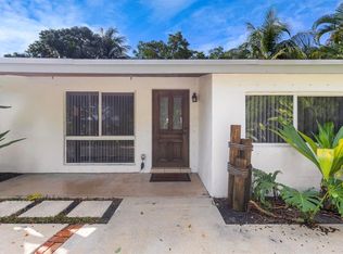 170 NW 7th St, Boca Raton, FL 33432