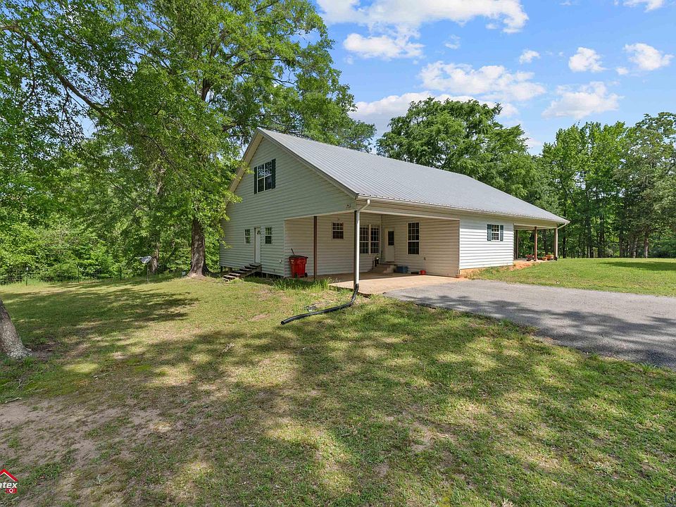 1st image of 10156 County Road 317 S