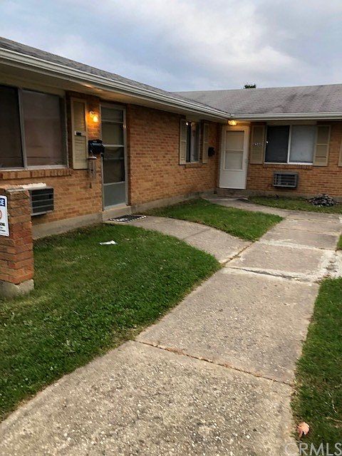1st image of 4546 Bufort Blvd