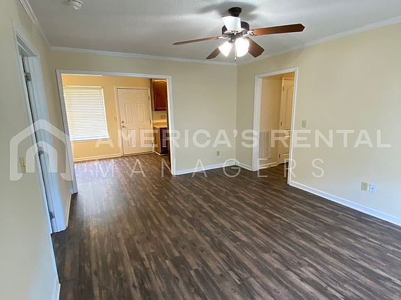 2nd image of 12558 Drift Bay Cv