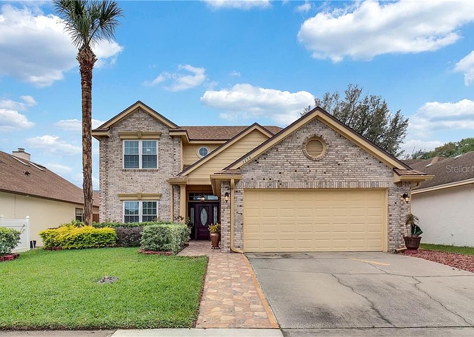 1st image of 2258 Milltowne Way