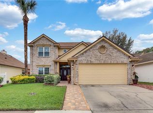 2258 Milltowne Way, Lake Mary, FL 32746