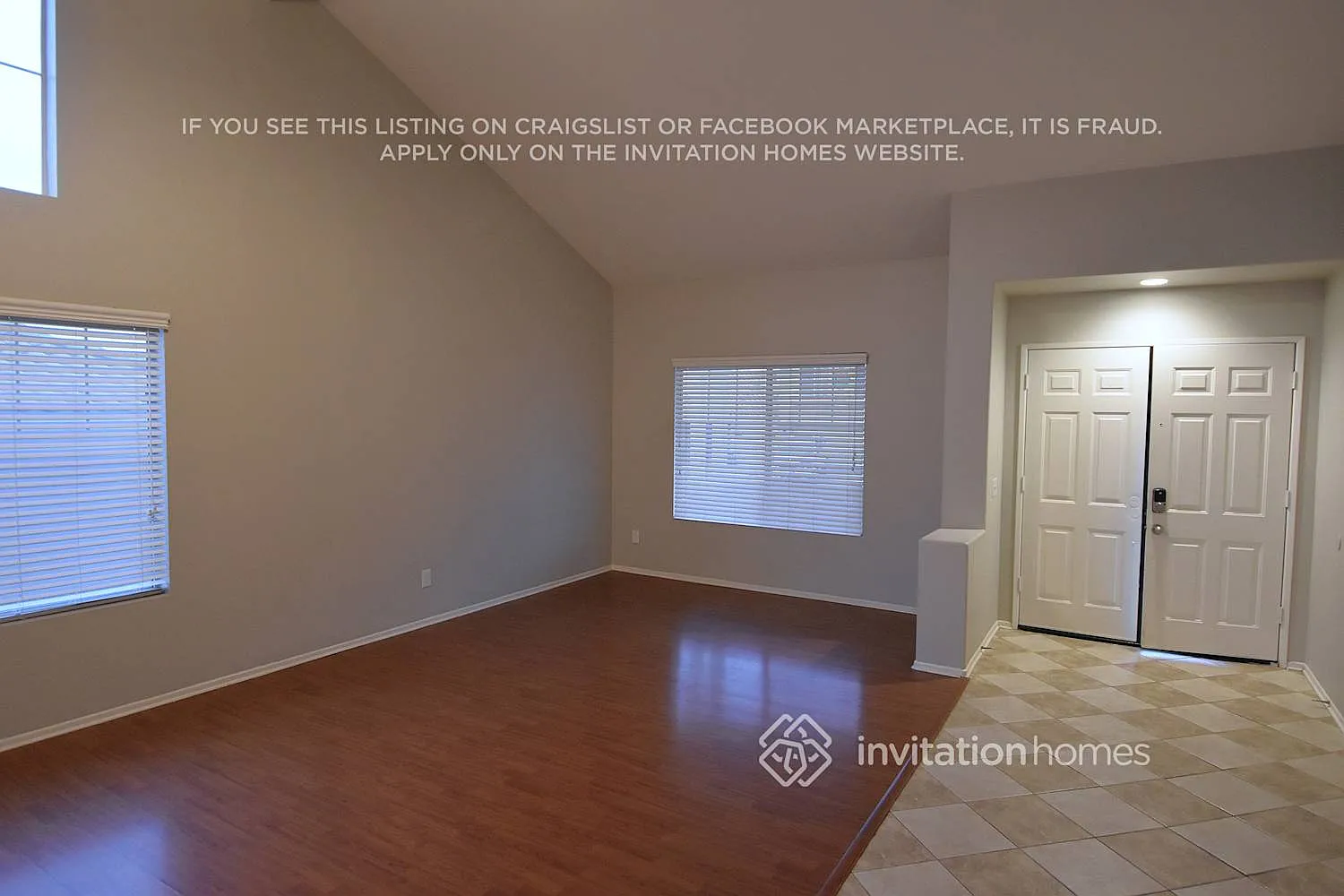27125 Calendula St Corona, CA 92883 — Photo 3