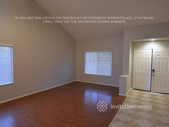 3rd image of 27125 Calendula St