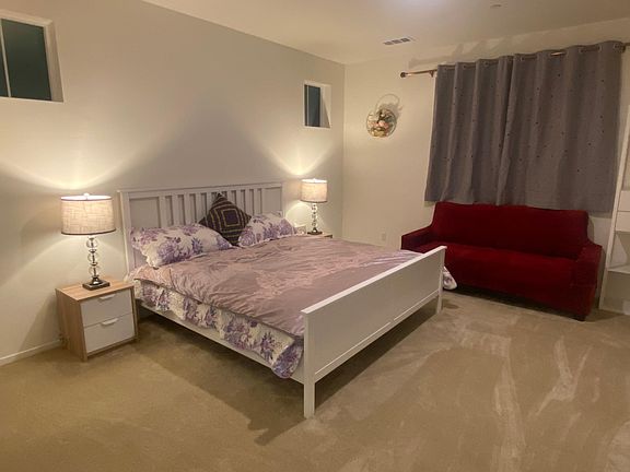 4th image of 3422 E Quintessa Privado
