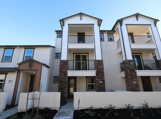 3069 Silvermist Walk, Sacramento, CA