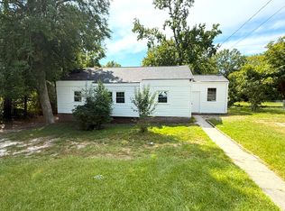 1413 Bonner Ave, Columbia, SC 29204