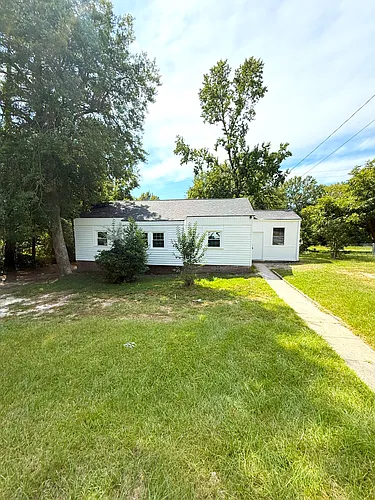 1413 Bonner Ave Photo 1