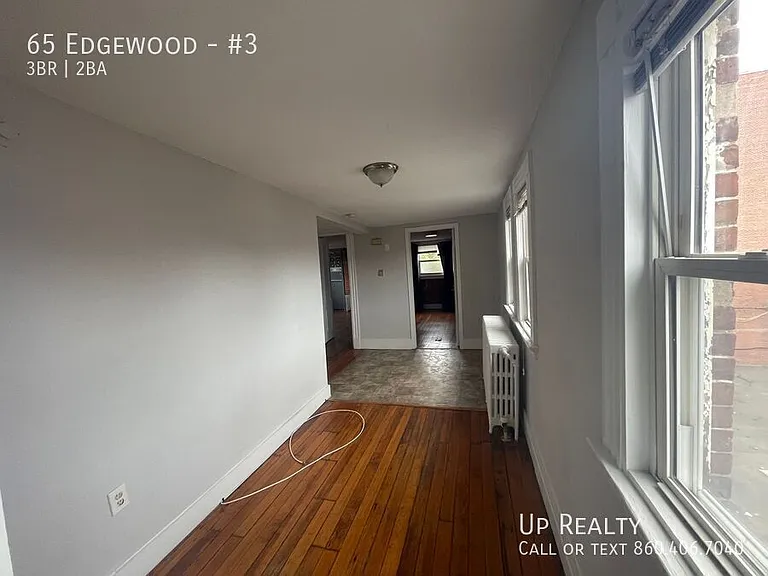 65 Edgewood Ave #3 — Photo 9