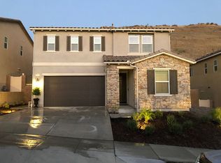 24680 Rockston Dr, Corona, CA 92883