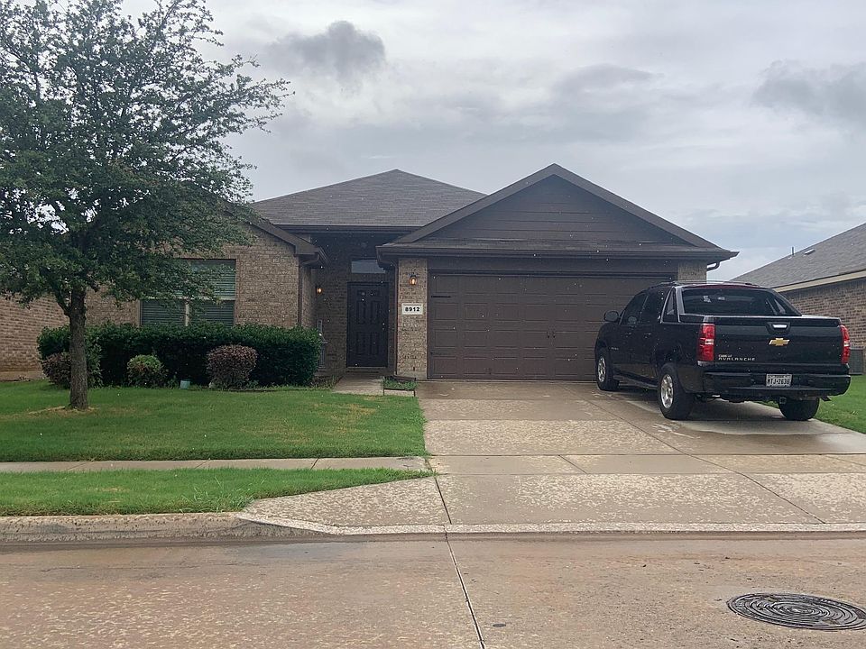 1st image of 8912 Guard Hill Dr