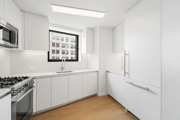 Rented by Related Rentals | media 40