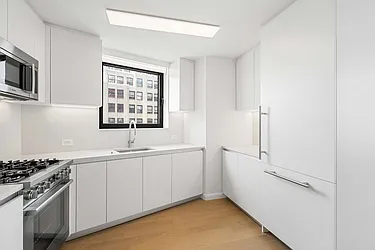 Rented by Related Rentals