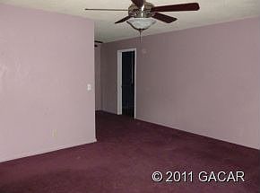2nd image of 25318 SW 10th Ave
