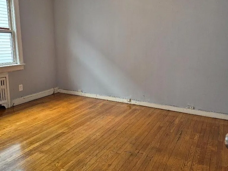 501 N Park Ave — Photo 11