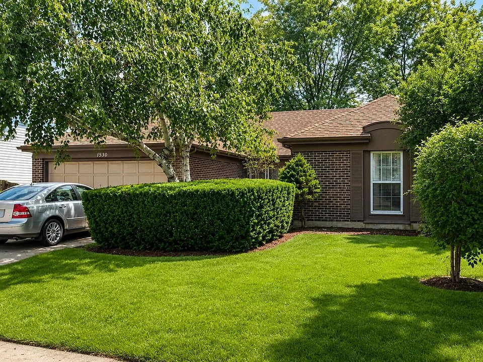 1550 Jasper Dr