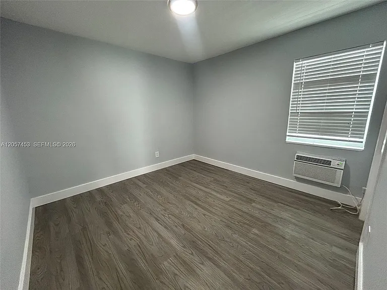 1024 Pennsylvania Ave #2 — Photo 10