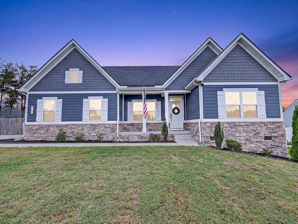 1st image of 1427 Dawbarn Dr