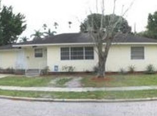 2509 15th Ave W, Bradenton, FL 34205