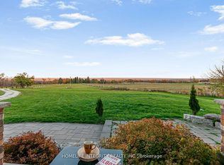 838722 4th Line E, Mulmur, ON L9V0J7