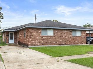 228 Duke Dr, Kenner, LA 70065