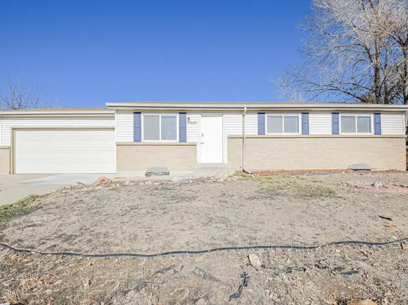 4089 E 118th Ave, Thornton, CO 80233