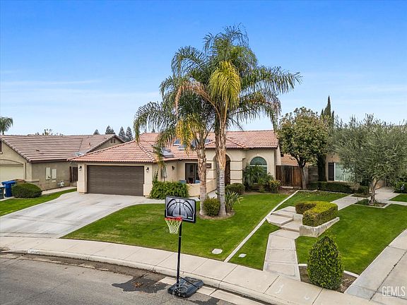 5th image of 14504 Harbor Isle Way