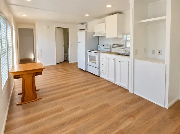 67668 Salome Rd #65, Salome, AZ 85348