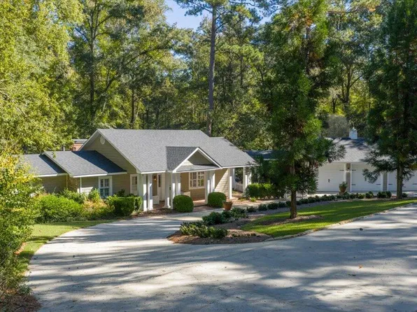 870 Wimbledon Ct, Macon, GA 31210