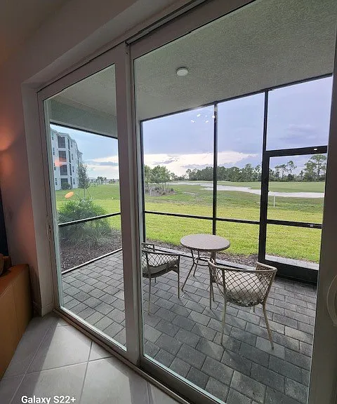 12280 Wellen Golf St #103 — Photo 11