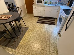 27-29 Heather Rd #27, Watertown, MA 02472