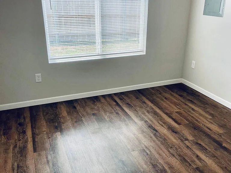 1350 N Azena St #1350 — Photo 8