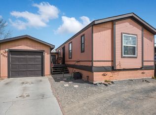 4309 Rudy Rd SW, Albuquerque, NM 87121