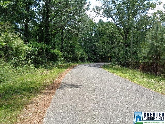 2nd image of 7685 Dollar Rd