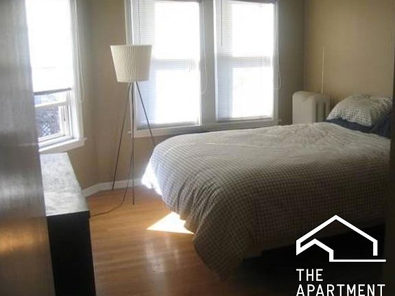 5th image of 4752 N Lotus Ave #2W