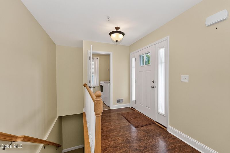 4th image of 3901 Brunswick Meadows Way