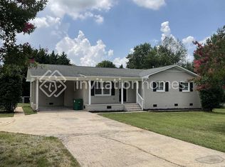 21841 Torrence Chapel Rd, Cornelius, NC 28031