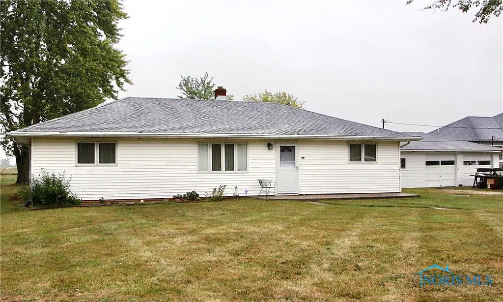 6657 Seaman Rd photo 1