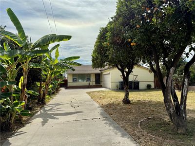 516 E Central Ave, Santa Ana, CA, 92707