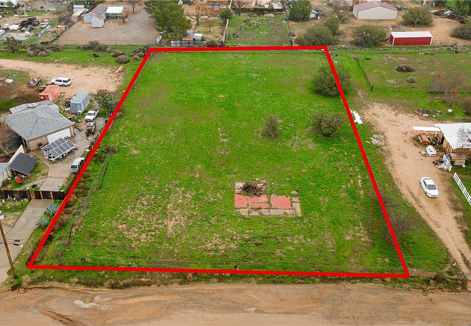 1st image of 43322 43rd St W Lot 14