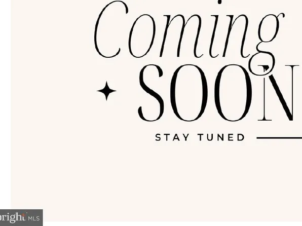 2613 E West Hwy, Chevy Chase, MD 20815