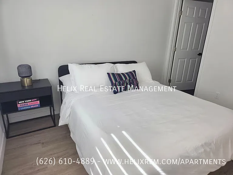 409 N Euclid Ave — Photo 23