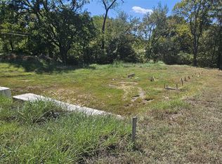 13 Geraldine Ln, Denison, TX 75020